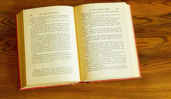 ��x���ҳ��L�ă�(y��u)������