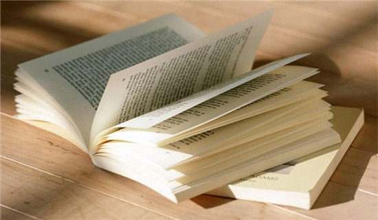 古代寓言故事推薦閱讀