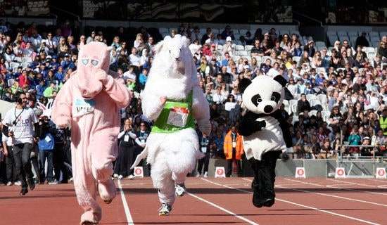 �\(y��n)�ӕ���һ���ģ�ͨ��26ƪ��