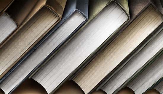 �������ҳ��L����