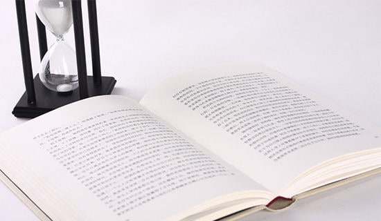 書籍讓生活更美好作文(通用25篇)