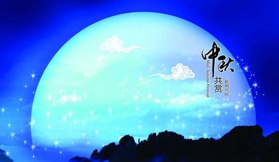 ����������i��ӷ���