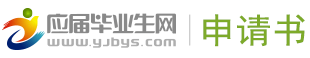 Ո(qng)
