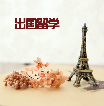 ������W(xu��)