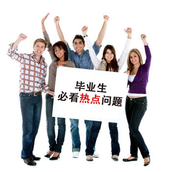 ���c(di��n)���}