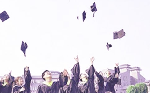 ���I(y��)������300��3ƪ