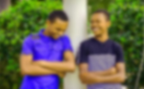 �o�����һ��������(9ƪ)