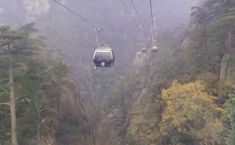 �Sɽ��ʯ���ģ�ͨ��50ƪ��