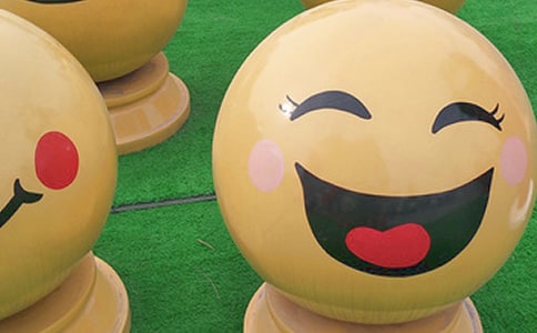 �옷�ļ�������ͨ��15ƪ