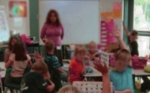 ���P(gu��n)�ώ�����������ƪ