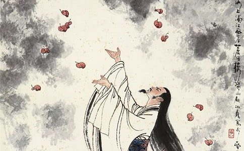 ���x�}���f(shu��)�n��5ƪ