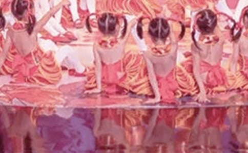 �ҵ���һ���ģ�ͨ��29ƪ��