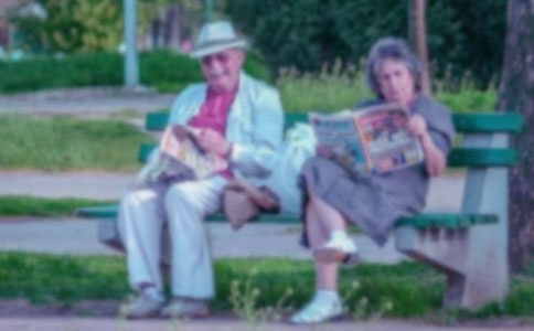 �ڄ����̵�����400��4ƪ