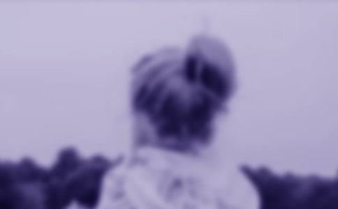 Ů�����o�����P(gu��n)������Ԓ��һ���ţ�ͨ��14ƪ��