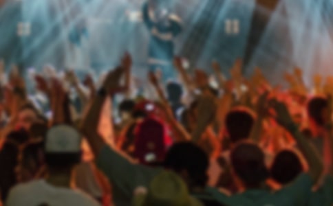 �ҵ�ż�����ı؂�15ƪ