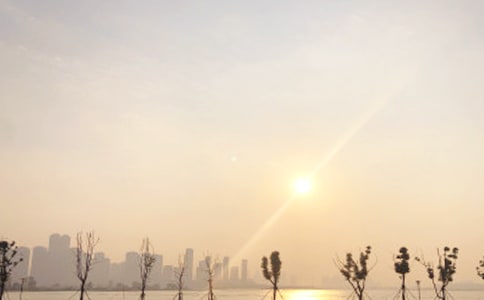 ���꼉�ճ�����300�օR��ʮƪ