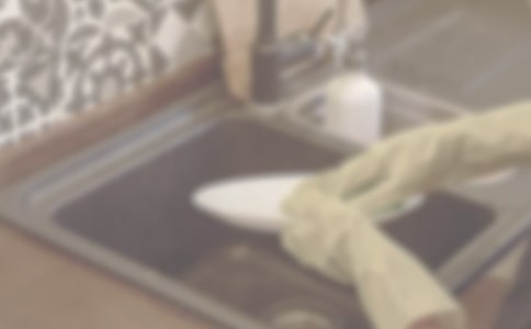 ���᡿��һ��ϴ������