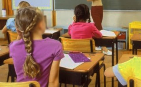 С�W����������