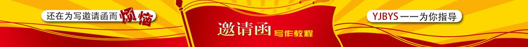 Ո(qng)